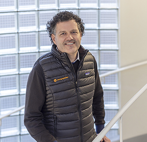 bruno-bolognese_300x290